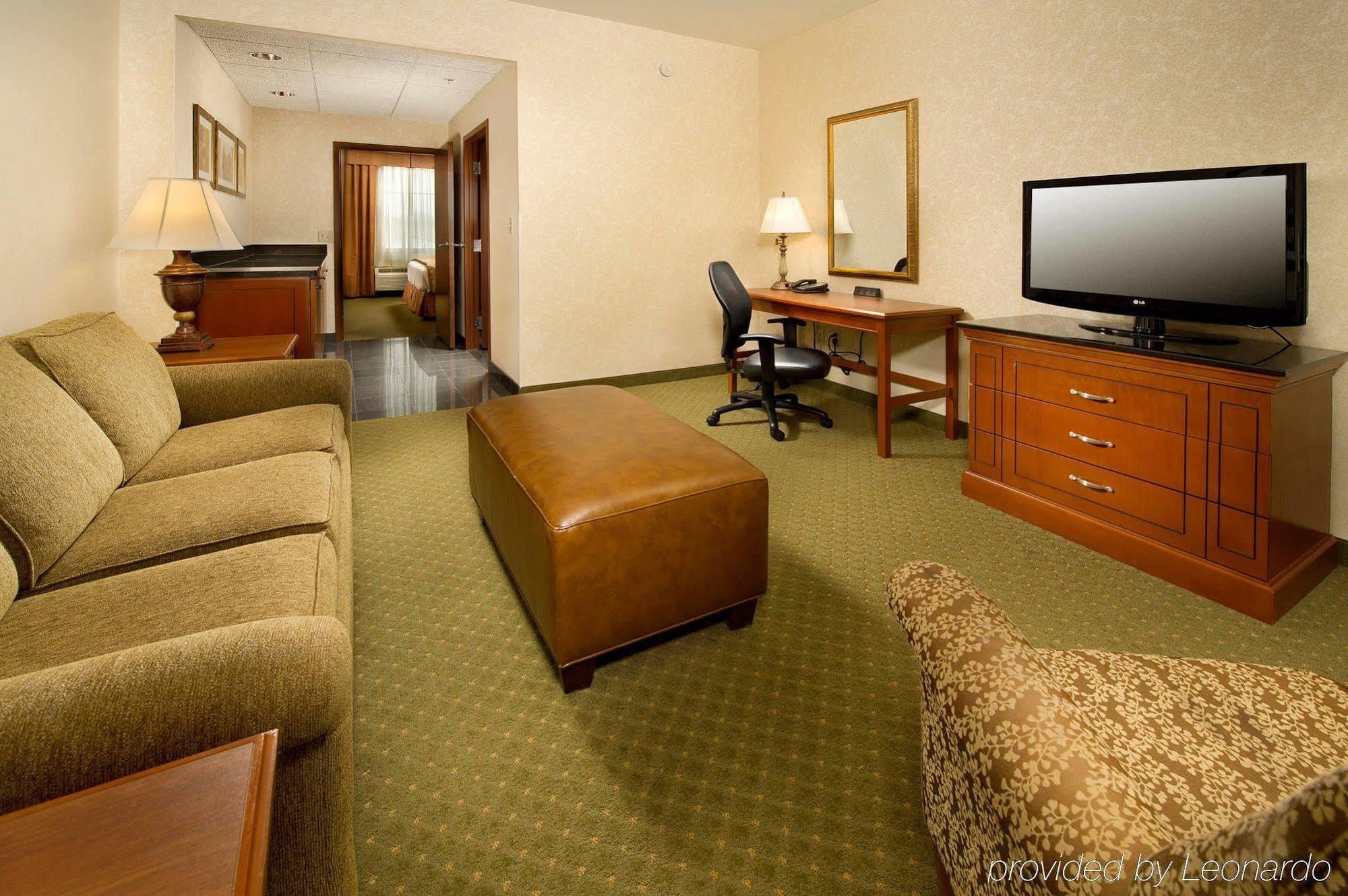 Drury Inn & Suites St. Louis Арнолд Екстериор снимка